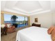 8/48 Parriwi Road, Mosman NSW 2088