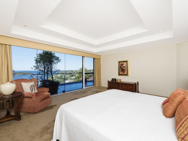 8/48 Parriwi Road, Mosman NSW 2088