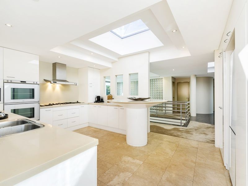 8/48 Parriwi Road, Mosman NSW 2088