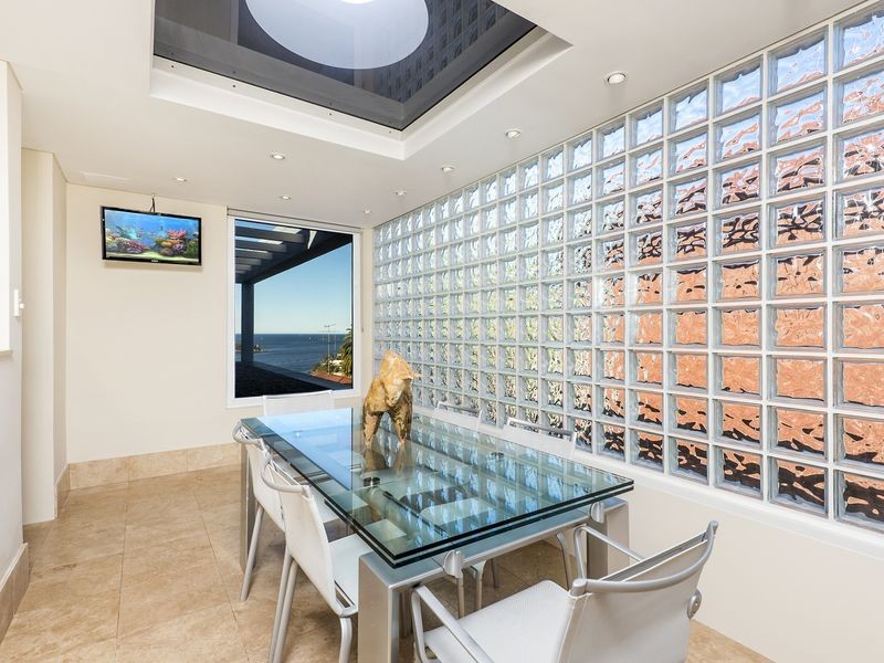 8/48 Parriwi Road, Mosman NSW 2088