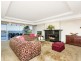 8/48 Parriwi Road, Mosman NSW 2088