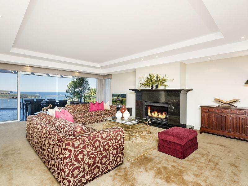 8/48 Parriwi Road, Mosman NSW 2088