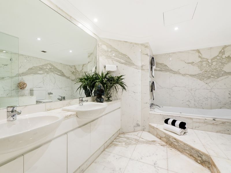 8/48 Parriwi Road, Mosman NSW 2088