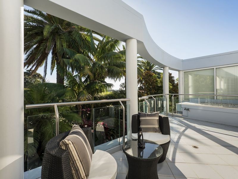 8/48 Parriwi Road, Mosman NSW 2088