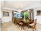 8/48 Parriwi Road, Mosman NSW 2088