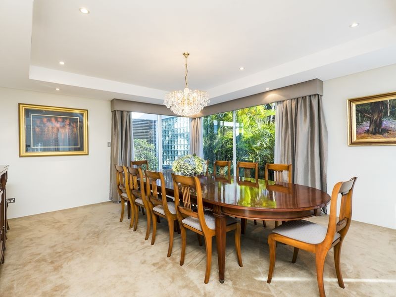 8/48 Parriwi Road, Mosman NSW 2088