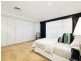 8/48 Parriwi Road, Mosman NSW 2088