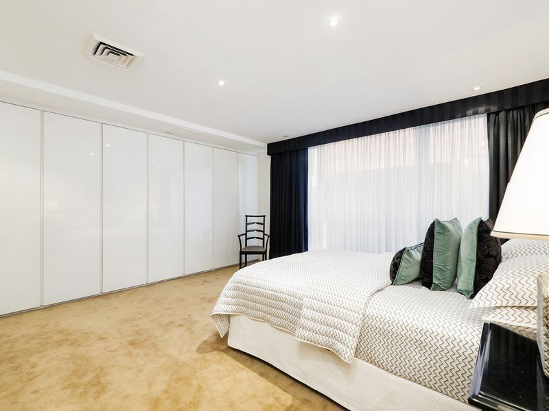 8/48 Parriwi Road, Mosman NSW 2088