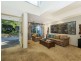 8/48 Parriwi Road, Mosman NSW 2088