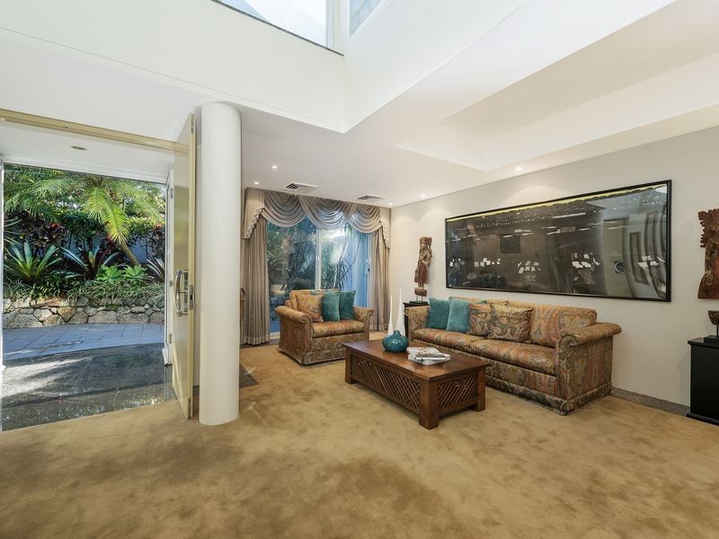 8/48 Parriwi Road, Mosman NSW 2088
