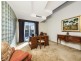 8/48 Parriwi Road, Mosman NSW 2088