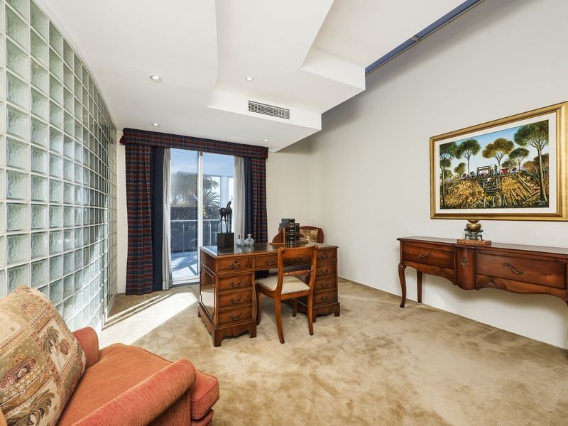 8/48 Parriwi Road, Mosman NSW 2088