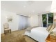8/48 Parriwi Road, Mosman NSW 2088