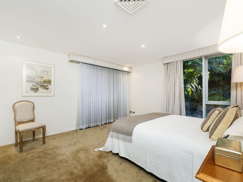 8/48 Parriwi Road, Mosman NSW 2088