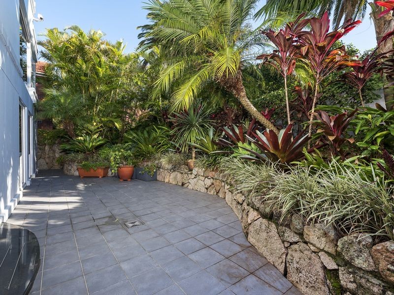 8/48 Parriwi Road, Mosman NSW 2088
