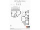 8/48 Parriwi Road, Mosman NSW 2088 Floorplan