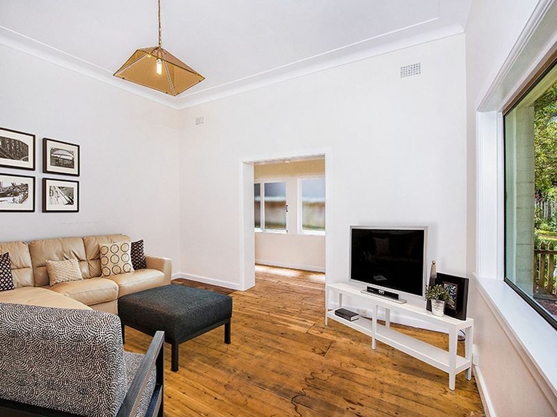 33 Myahgah Road, Mosman NSW 2088