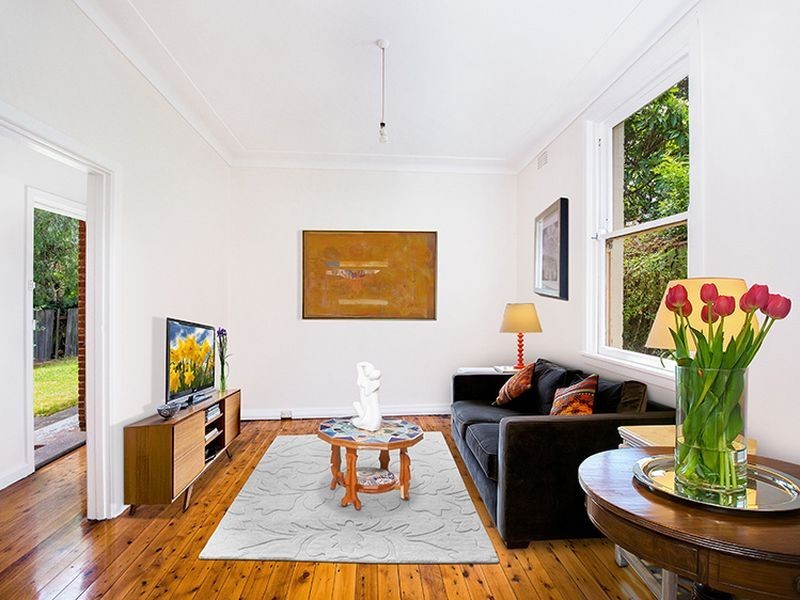 33 Myahgah Road, Mosman NSW 2088