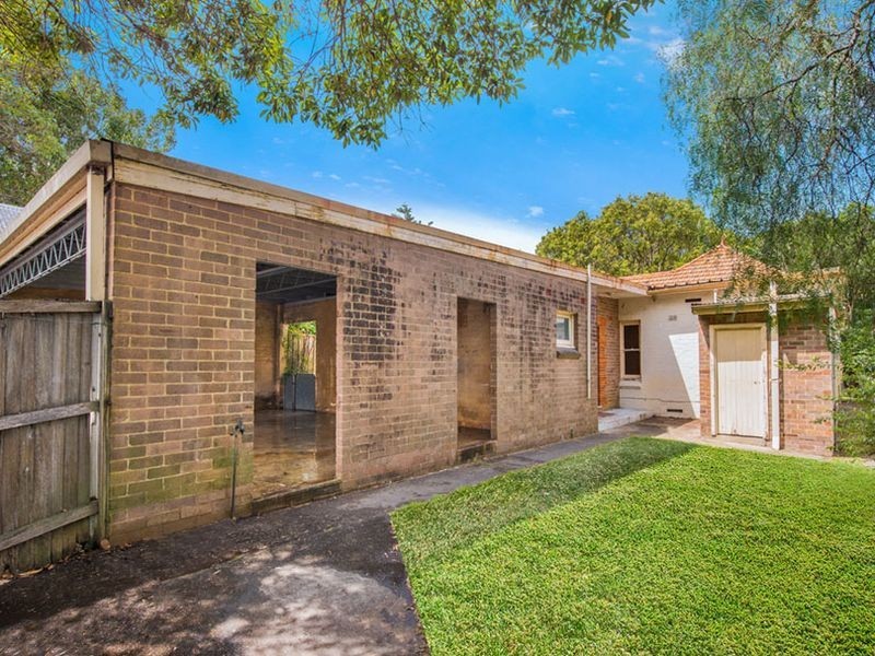 33 Myahgah Road, Mosman NSW 2088