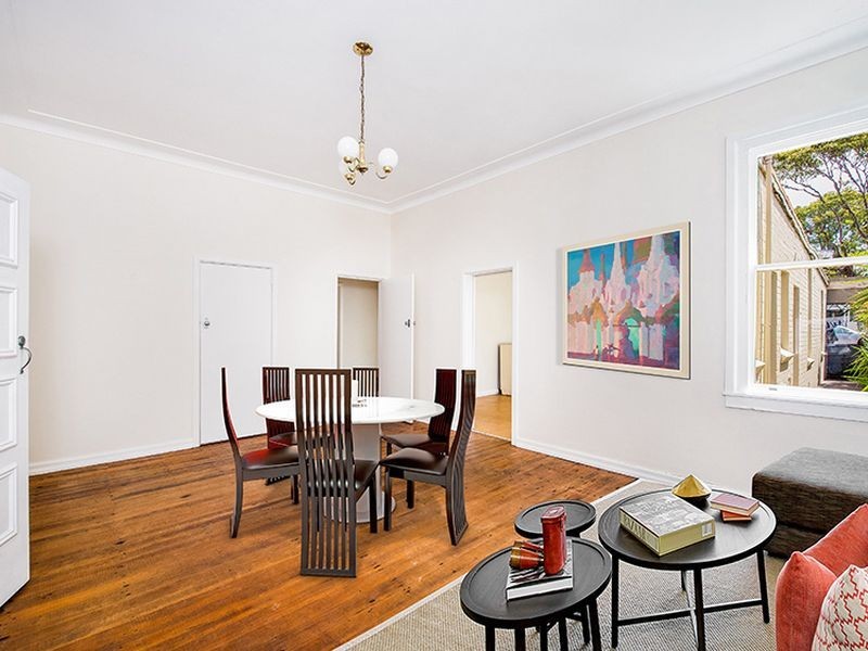 33 Myahgah Road, Mosman NSW 2088