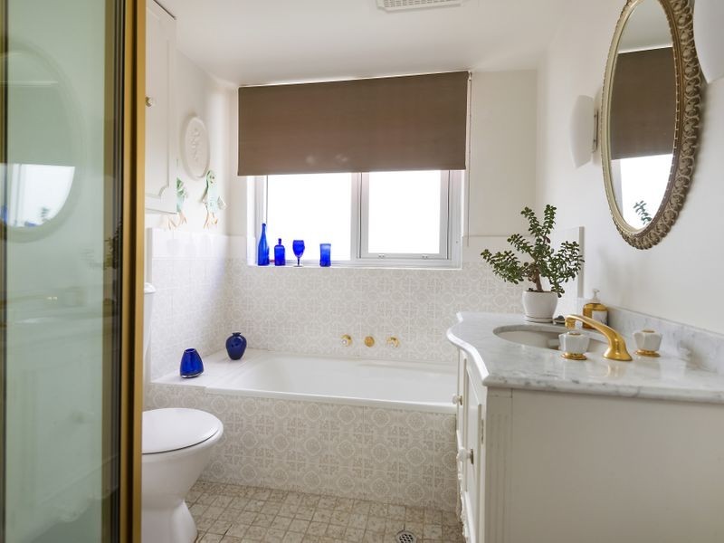 801/206 Ben Boyd Road, Cremorne NSW 2090