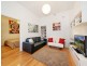 8/23 Waiwera Street, Mcmahons Point NSW 2060