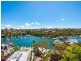 10/1 Mosman Street, Mosman NSW 2088
