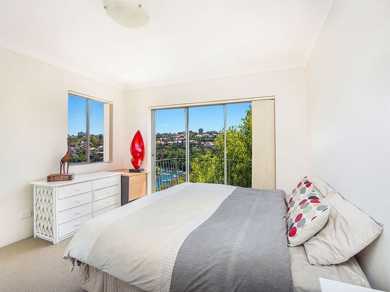 10/1 Mosman Street, Mosman NSW 2088