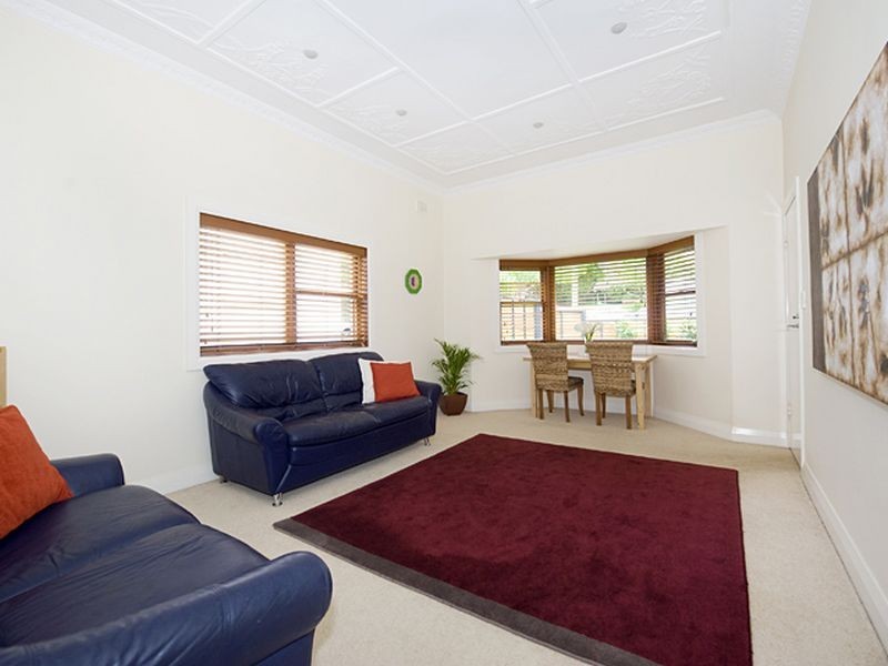 41a Waters Road, Naremburn NSW 2065