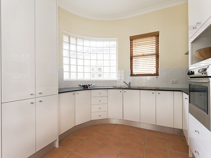 41a Waters Road, Naremburn NSW 2065