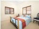 41a Waters Road, Naremburn NSW 2065