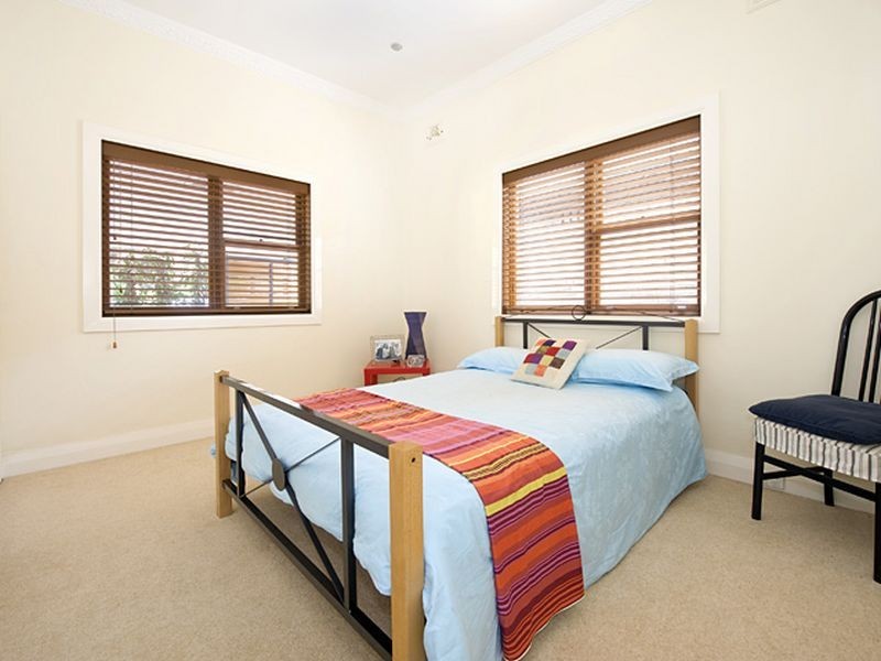 41a Waters Road, Naremburn NSW 2065