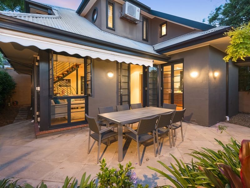 64 Colin Street, Cammeray NSW 2062