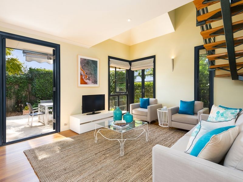 64 Colin Street, Cammeray NSW 2062