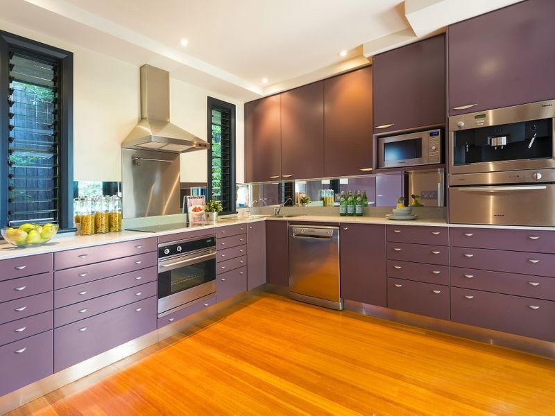 64 Colin Street, Cammeray NSW 2062