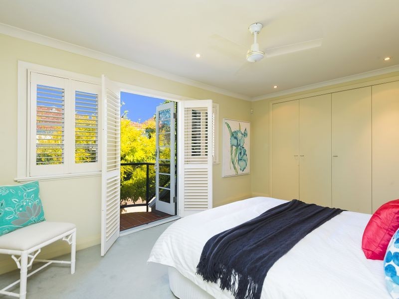 64 Colin Street, Cammeray NSW 2062