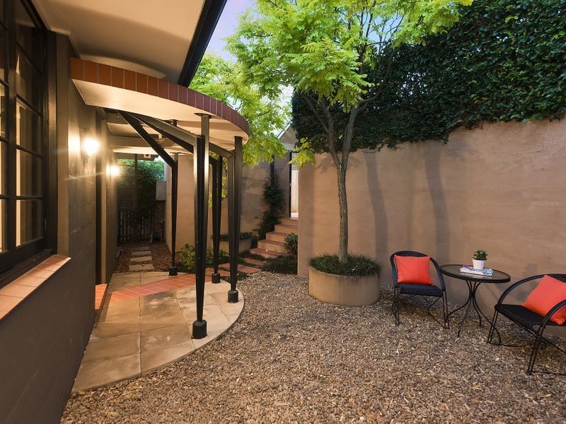 64 Colin Street, Cammeray NSW 2062