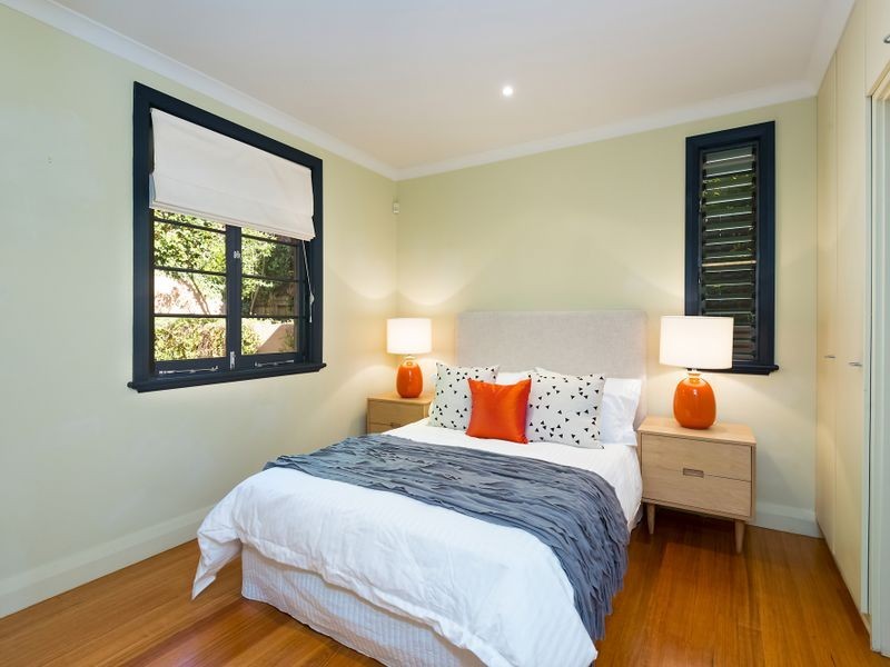 64 Colin Street, Cammeray NSW 2062