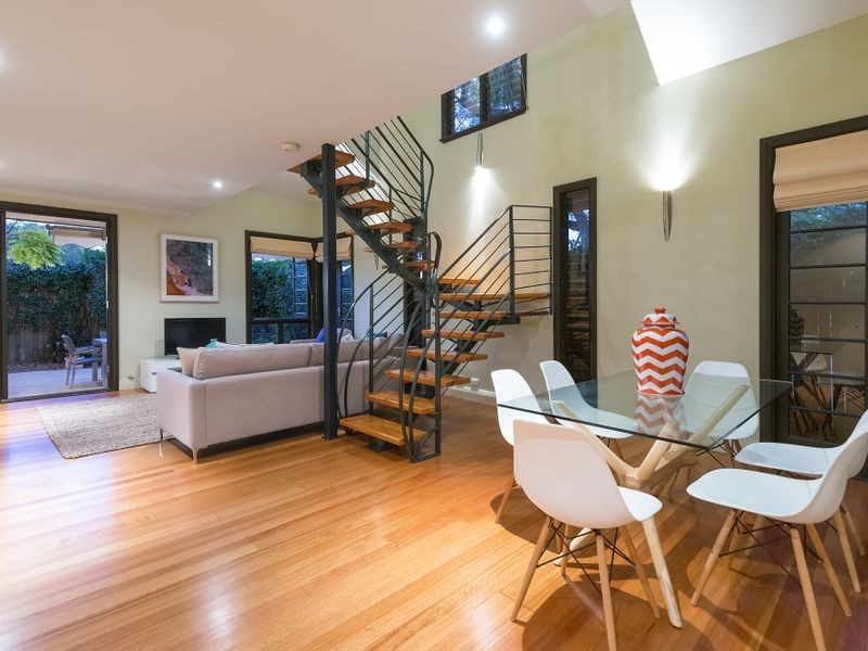 64 Colin Street, Cammeray NSW 2062