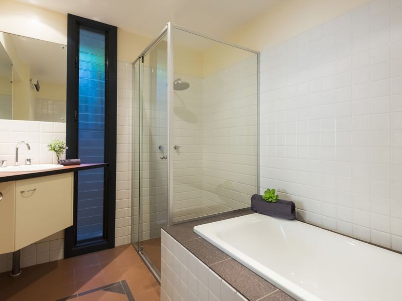 64 Colin Street, Cammeray NSW 2062