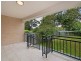 22a Cabramatta Road, Mosman NSW 2088