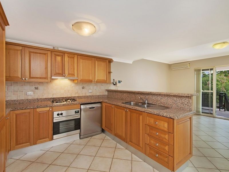 22a Cabramatta Road, Mosman NSW 2088