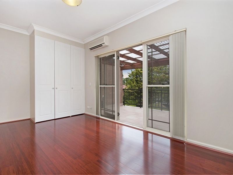 22a Cabramatta Road, Mosman NSW 2088