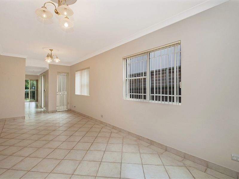 22a Cabramatta Road, Mosman NSW 2088