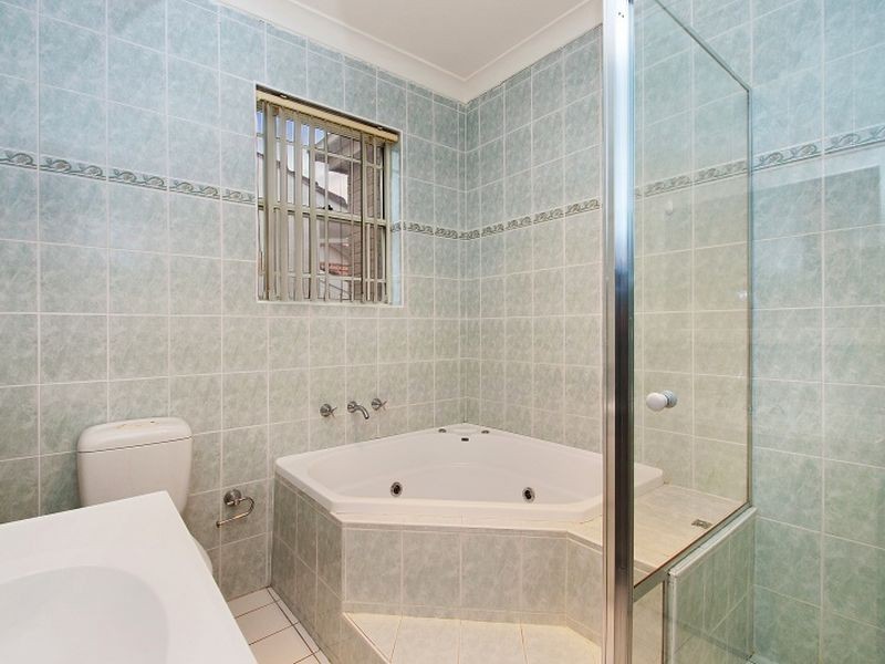 22a Cabramatta Road, Mosman NSW 2088