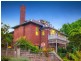 5/126 Kirribilli Avenue, Kirribilli NSW 2061