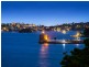 5/126 Kirribilli Avenue, Kirribilli NSW 2061