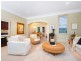5/126 Kirribilli Avenue, Kirribilli NSW 2061