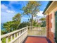 5/126 Kirribilli Avenue, Kirribilli NSW 2061
