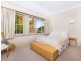 5/126 Kirribilli Avenue, Kirribilli NSW 2061